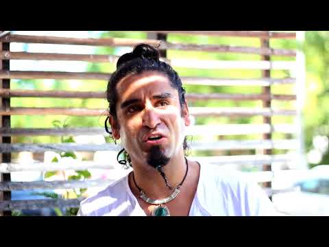 download lagu mp3 mp4 Karcocha Wikipedia, download mp3 Karcocha Wikipedia free download mp3, download mp3 Karcocha Wikipedia
