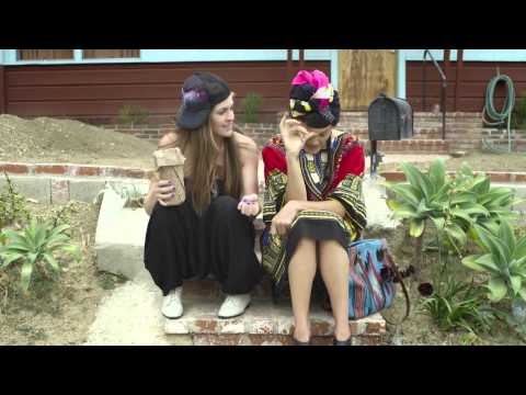 Rods and Cones - Episode 1: We Need to Find Our Savings!