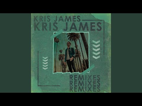 Addicted to You (Kola Remix)