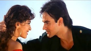 Download lagu Deewana Deewana Full Video Song : Daraar | Rishi Kapoor, Juhi Chawla, Arbaaz Khan mp3