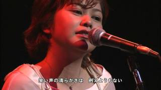 [問卦] 君への想い 涙そうそう 對你的思念 讓我