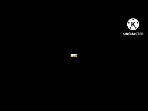 Regular Show (Season 01)  Episode 02 Just Set Up The Chair   On AJ Network Show