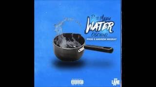 PnB Meen ft Oschino - Water (prod by Andrew Meoray)