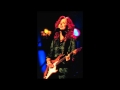 Bonnie Raitt - Three Time Loser 1977 - Dixie Queen Bonnie Raitt - Three Time Loser 1977