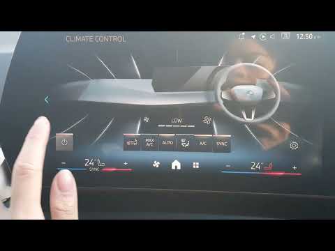 BMW X1 xDrive25e M Sport - Image 2