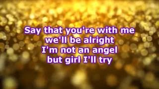 In Stereo — Perfect 10 (Lyrics)