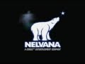 Nelvana Limited Logo 2004