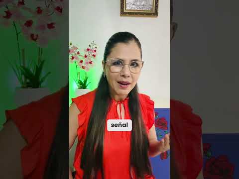 Vídeo de presentación