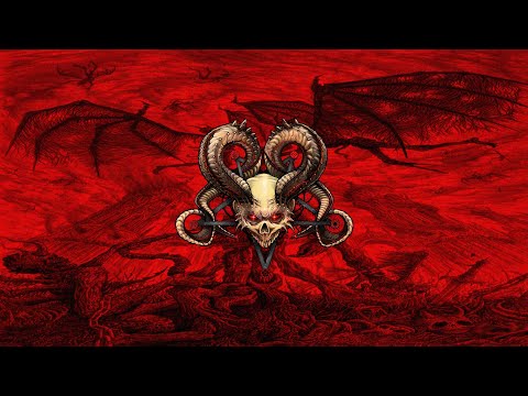 Lil$lime817 x DEAD817 x PLAYA$LIM - White Noise (Prod. Fvdxvd)