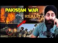 Pakistani Song on CURRENT PAK SITUATION - Reality (Hassan Goldy)