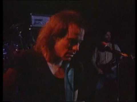 BAP - Nemm mich met 1983