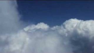 Slabo Day - Peter Green