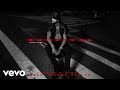Dave East - Need A Sign ft. Teyana Taylor ( Official Audio)