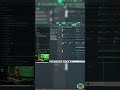 Lollypopbeatz Breaks Down The Making Of I Like It By Maf Teeski OTR BEAT BREAKDOWN