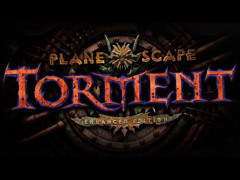 The Most Profound Question in Planescape Torment