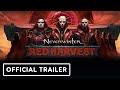 Neverwinter: Red Harvest - Official Launch Trailer