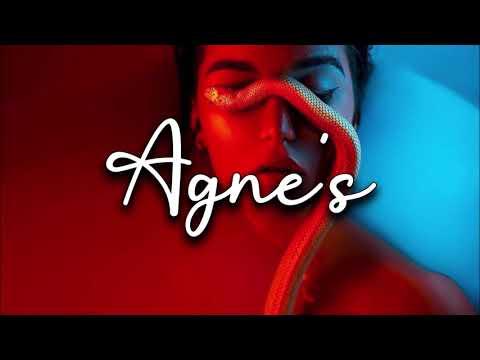 ELMAN & Gafur - Отпускаю (ASHUROV Remix)