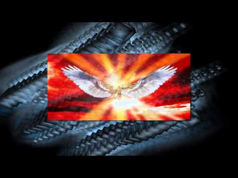 Daughtry - What I Want {Featuring:Slash} 1080p HD Aeon Winamp Visual ♥ღ♥