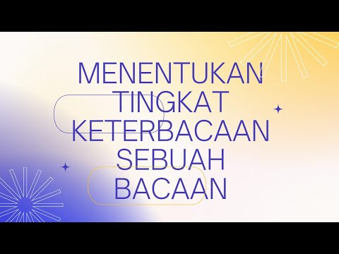 Video