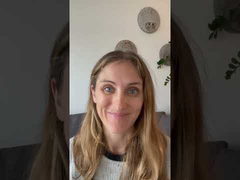 How GGS Helps Pilates & Yoga Teachers Coach Prenatal Students with Confidence | Review