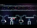 Celeste Old Site C Side Speedrun In 0 21 981