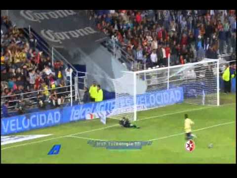 Acción Jornada 9, Clausura 2015