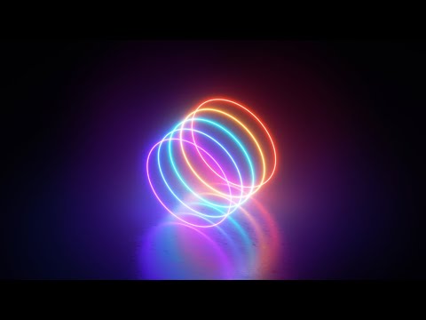 Liquid Drum and Bass Mix 363