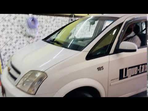 Som da Buzina Caracol Simples