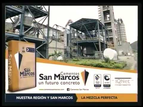 noticiero noti5 viernes 12 de junio del 2015