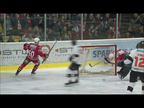 EC-KAC // 30-Sekunden-Highlights KAC-G99 (06.10.2019)