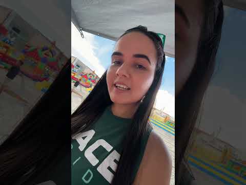 Foi dia de corrida em riachão do Dantas/Se