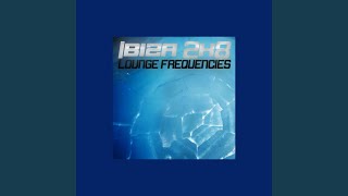 A Friend Called Phi Phi (666 Virgo Mix)
