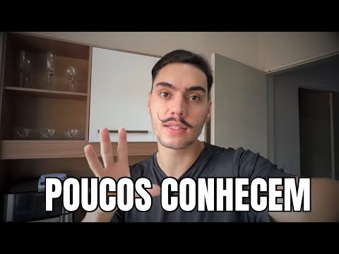 Finanças e investimentos: 5 Finance Channels NO ONE TELLS YOU ABOUT (But I Watch Every Day!)