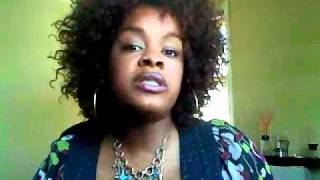 Is It True That Men "Don't Know Any Better"?