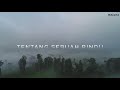 Teh Walini Tentang Sebuah Rindu Pada Teh Asli Indonesia