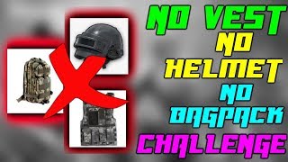 Download lagu No Vest No Helmet No Bag CHALLENGE - Ranked Match - Garena Free Fire mp3 Download lagu No Vest No Helmet No Bag CHALLENGE - Ranked Match - Garena Free Fire mp3