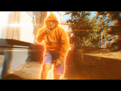 Purple Loud - Gucci prod by traplysse