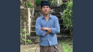 Download lagu Ubad Sakit Hati mp3