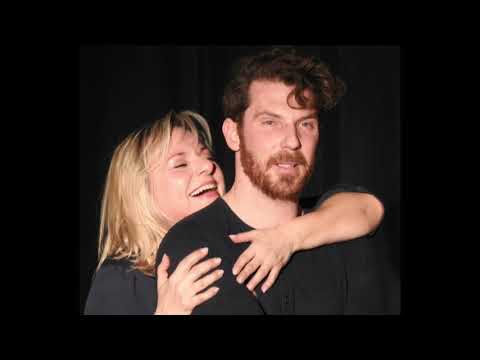 Konstellationen im Theater Neu-Ulm