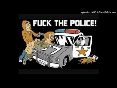 BRRR MAFIA X OG CALE - LIBERTAD