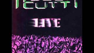 Rough Cutt-Dreamin' Again Live
