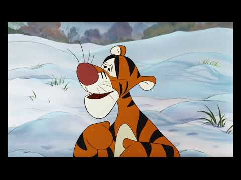 The Deer King part 15