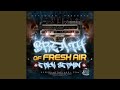 Sucka Free Skit