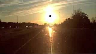 Everything&#39;s Right: Matt Wertz