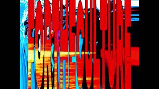 Lil Vicious Feat. Shyheim, Doug E. Fresh - Life Of A Shorty (S Beam TFM Remix)