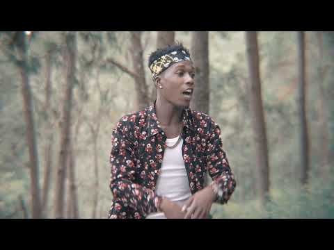 TEASER: Pape John- “Oulala” (feat. Big Jim) #Vidéo #Bientôt