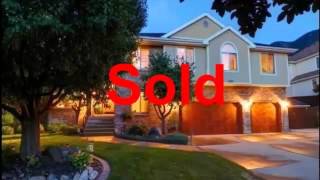 preview picture of video 'Sell My House Fast Riverton | 801-820-0049 |We Buy Houses Riverton |investors|home buyers |UT |84065'