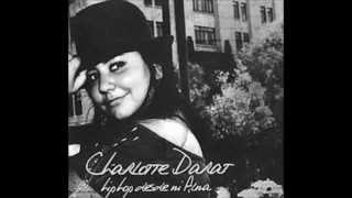 Charlotte Darat.-Es un dia Normal.