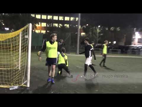 Portujizz - Sarmacja Wrocław