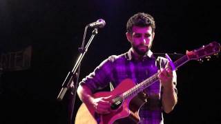 Imaginary Friend - Comes and Goes